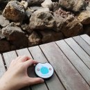 호박다방 이미지