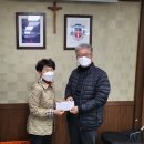 김천부곡사회복지관 이미지