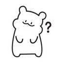 카페나무(cafe NAMU) 이미지