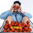 토마스튜디오 이미지
