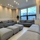 홍승지소아과의원 이미지