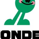 (유아)성장댄스 이미지