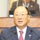 김용철의원 이미지