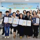 실버인지놀이지도사 이미지