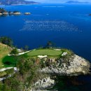 남해 사우스케이프 오너스클럽 이미지