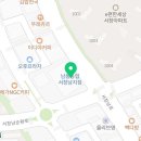 김밥천국 서창점 이미지