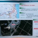 현진종합건설(주) 이미지