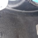 포바이포 팩토리 이미지