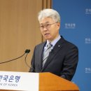 경상슈퍼 이미지