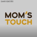 맘스터치(중동점) 이미지