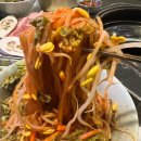 까치산3번출구 이미지