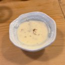 도비농장 | 광안리 웨이팅 맛집 <톤쇼우> 월요일 캐치테이블 온라인 웨이팅 60번대 후기