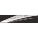 한영어학원 이미지