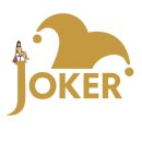 [새로운 도전]트래킹 어디까지 해봤니? | 수영으로 어디까지 가 봤니? - 생체, 대회, 특강 오픈, 훈련팀 운영, 단체수모 제작, 메달 획득, 전지...