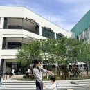 스케쳐스현대프리미엄아울렛