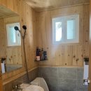 백담 파인밸리 이미지