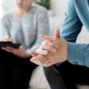 현대 행정사사무소 이미지