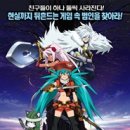 퀀텀