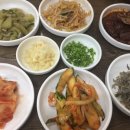 신가네추어탕 - 서구 도마3길 69 | 신가네추어탕
