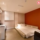 호텔 갤러리아 이미지