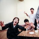 연극 웃픈-3일 이미지