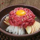 한우마을마트 이미지