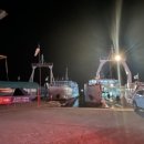 솔터로-L 이미지