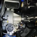 295모터스 이미지