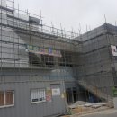 서연공인중개사사무소 이미지