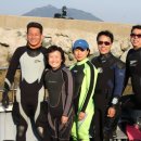 산등리조트 Daum카페