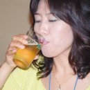 양림리 이미지