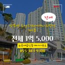 더뉴공인중개사사무소 이미지