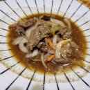 참편한안마원 이미지