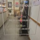 텐퍼센트커피 인천논현점 이미지