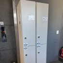 젠틀짐(GENTLE GYM) | [강남 방탈출 추천] 키이스케이프 LOG_IN 2 - A GENTLE MONDAY