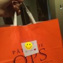 쌍둥이왕갈비 이미지