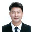 동남기획 이미지