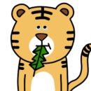 M.W FITNESS 이미지