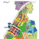 (주)예스부동산중개법인 이미지