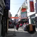 11305-10-27 이미지