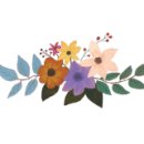 당리동-20 이미지