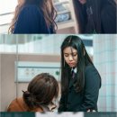 김수안 카카오 검색결과