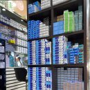 그린아이안경원 이미지