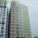 신암남로 이미지