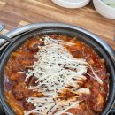 오리랑 국밥이랑 이미지