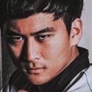 이동희태권도 이미지