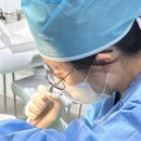 신길정성치과의원 이미지