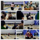 (주)이피티 네이버블로그