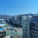 하이테크부분정비 이미지