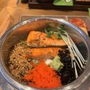 피트인 | 산본 맛집 솥밥 전문 동경만향 롯데피트인 후기